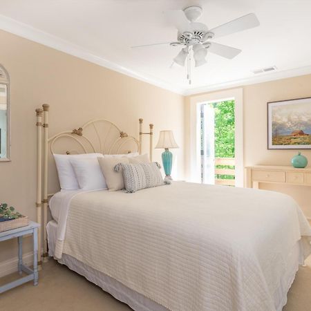The Sage Cottage Adairsville ภายนอก รูปภาพ