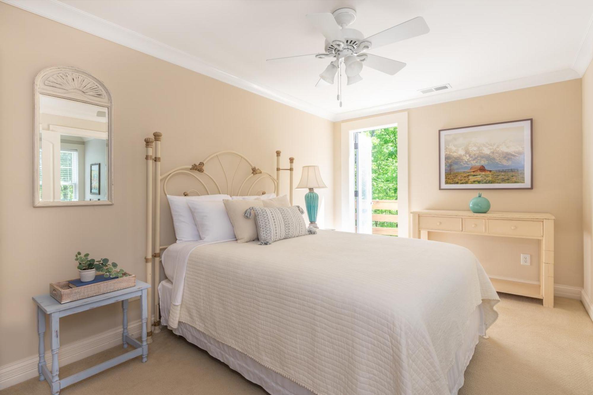 The Sage Cottage Adairsville ภายนอก รูปภาพ